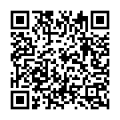 Majhi Bhagwati Maauli Song - QR Code