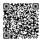 Mi Tumhala Pahila Song - QR Code