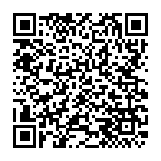 Talyaat Nako Nako Malyaat Song - QR Code