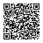 Ishwar Ke Karan Jog Fakiri Dhari (Bhajan) Song - QR Code