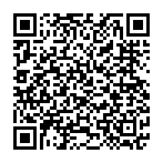 Majhya Lagnachi Katha Song - QR Code