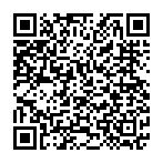 Arbastani Ghodyavarti Song - QR Code