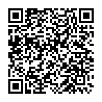 Mhagaat Padli Kulfi Song - QR Code