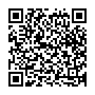 Pakshi Jay Digntara Song - QR Code