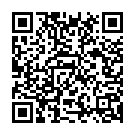 Shanti Labhe Mana Song - QR Code