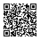 Babasaheb Ambedkar Song - QR Code