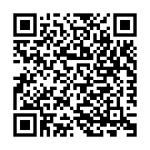 Gayante Sope Gaon Song - QR Code