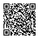 Mohtyachi Jagdamba Ye Song - QR Code