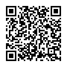 Mandiri Satguru Maj Bhetto Song - QR Code