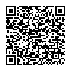 Shaguna Samparna Song - QR Code