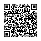 Bhajan Kari Song - QR Code