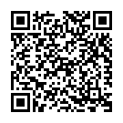 Guruvin Kon Dakhvil Vat Song - QR Code