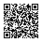 Chafyachya Tya Jhadavarti Song - QR Code