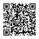 Nee Vara Vendum (From "Raja") Song - QR Code