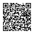 Mahagyanachya Mahamaanwala Song - QR Code