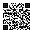 Hokar Singh Sawaar Maiya Song - QR Code