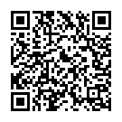 Samayapuram Maari Song - QR Code