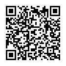 Esse Assave Sansari Song - QR Code