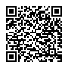 Lago Tuze Charani Song - QR Code