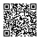 Koodunga Koodunga Song - QR Code