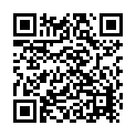 Sunit Zadav Song - QR Code