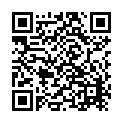 Aathadi Angalamma Unna Song - QR Code