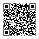 Raahil Tujhi Chhabi Hi Song - QR Code