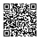 Masiyilae Thirunaal Song - QR Code