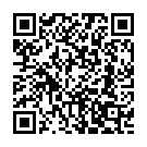 Ye Na Pori Javal Song - QR Code