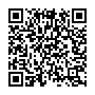 Arasamara Pillaiyaarae Song - QR Code