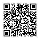 Angaali Thirusooli Song - QR Code