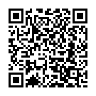 Baburao Taait Kela Song - QR Code