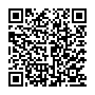 Angaala Roopam Song - QR Code