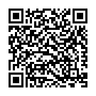 Pillaiyaarae Pillaiyaarae Song - QR Code