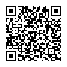 Tu Rani Maajhya Swapnachi Song - QR Code