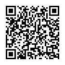 Thiruvakkarai Kaliamma Song - QR Code