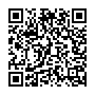 Singara Thiruvizha Song - QR Code