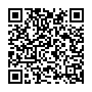 Sansar Maandla Ga Song - QR Code