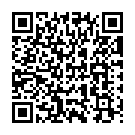 Nattanadu Ratthiriyil Song - QR Code