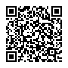 Bheem Aamchyasathi Rabla Song - QR Code