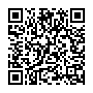 Saaipirai Polamman Song - QR Code