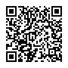 Pournamiyil Varuammma Song - QR Code