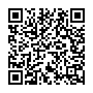 Varaaha Naadhi Song - QR Code