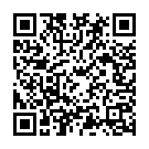 Adarsh Bheemrao Song - QR Code