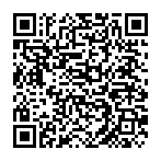 Ghar Doghanche Song - QR Code