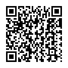 Udan Udan Gan Bol Song - QR Code