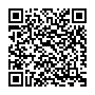 Madi Nako Bailgadi Nako Song - QR Code