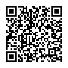 Dolyala Dipvi Balaghat Song - QR Code