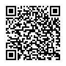 Ganrayachya Darbari Song - QR Code