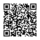 Tumhasi Naman Song - QR Code